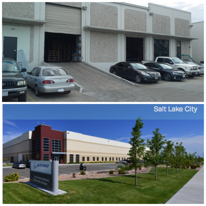 Review Meniscus Group, LLC image 65034