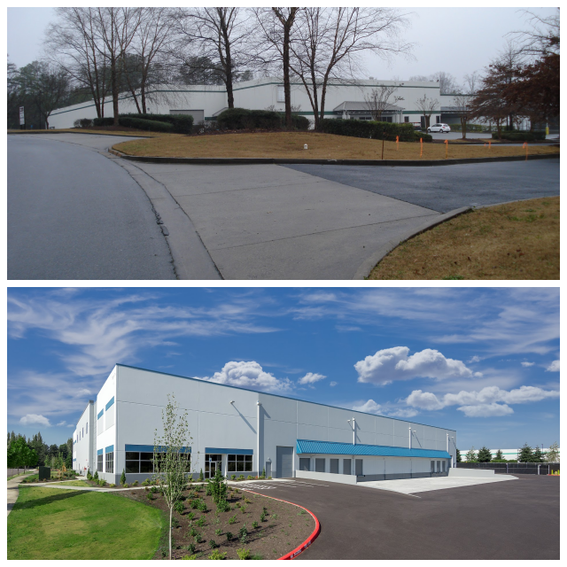 Review Meniscus Group, LLC image 65036
