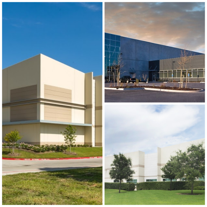 Review Meniscus Group, LLC image 65037