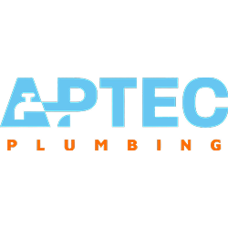 Review Aptec Plumbing image 360448