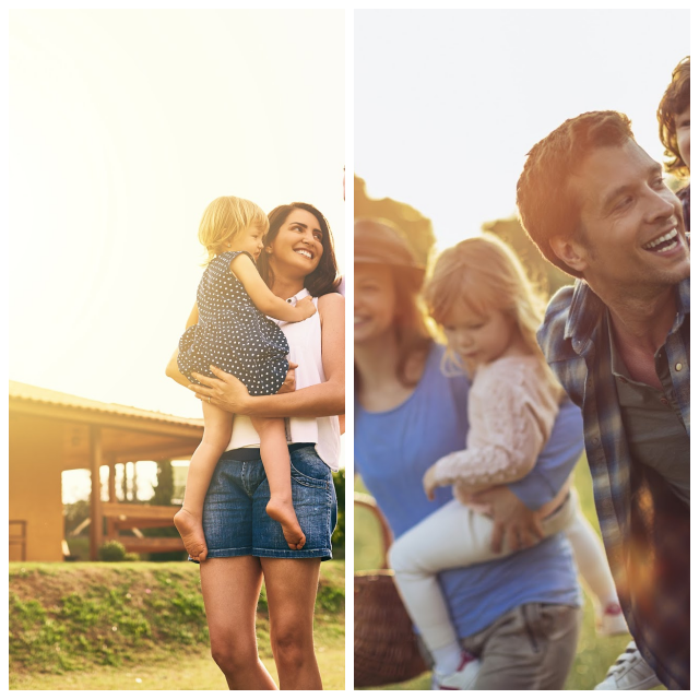 Review Blomquist Hale Consulting image 125404