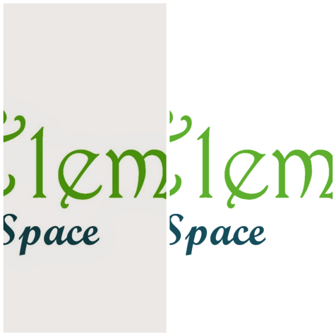 Review Elements day space, llc image 279289