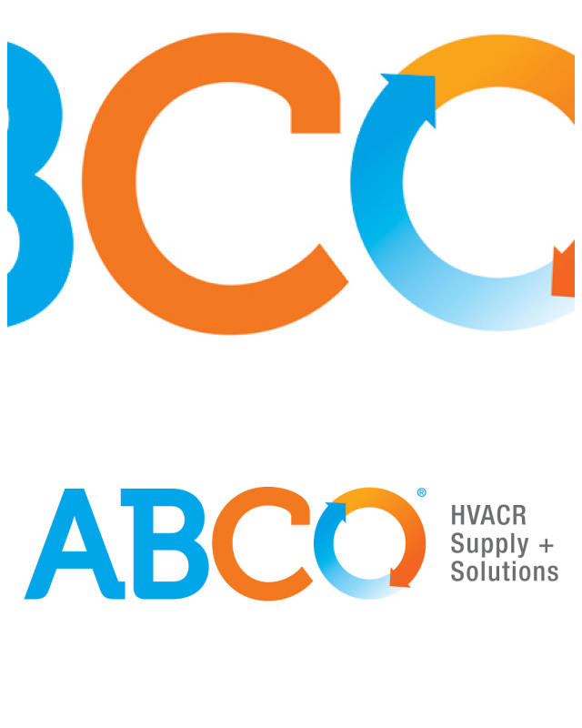Review BLASCO OF RAMAPO HVAC/R DISTRIBUTION image 155504