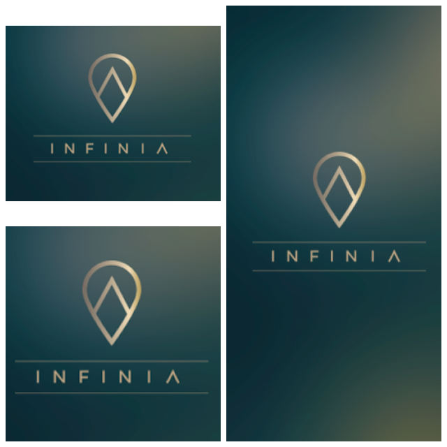 Review Infinia mobile image 301452