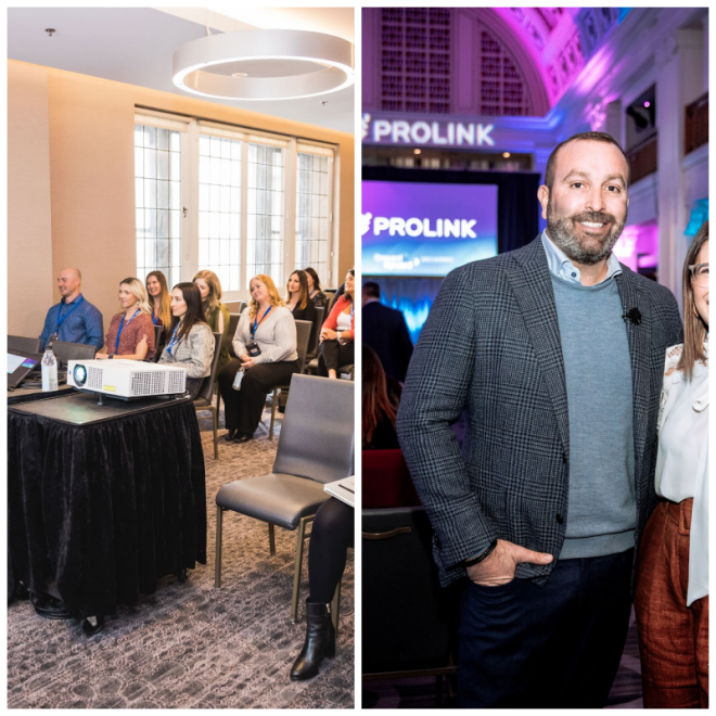 Review Prolink staffing image 241094