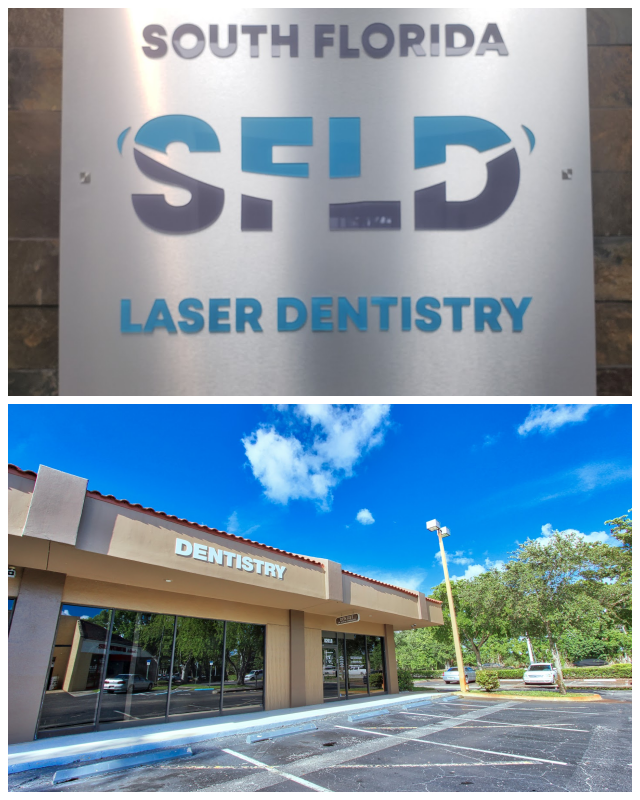Review Laser Facilities image 26175