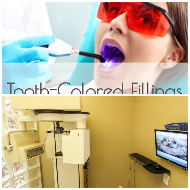 Review Laser Facilities image 26177
