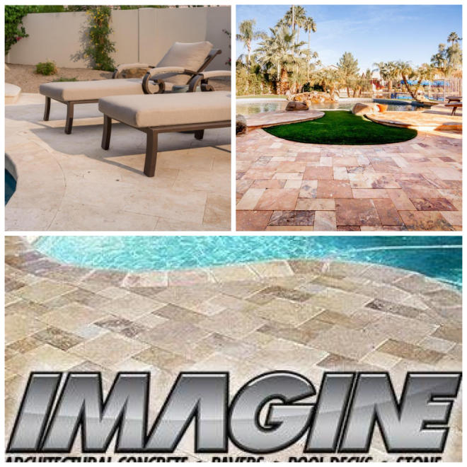 Review Imagine architectural concrete image 300721
