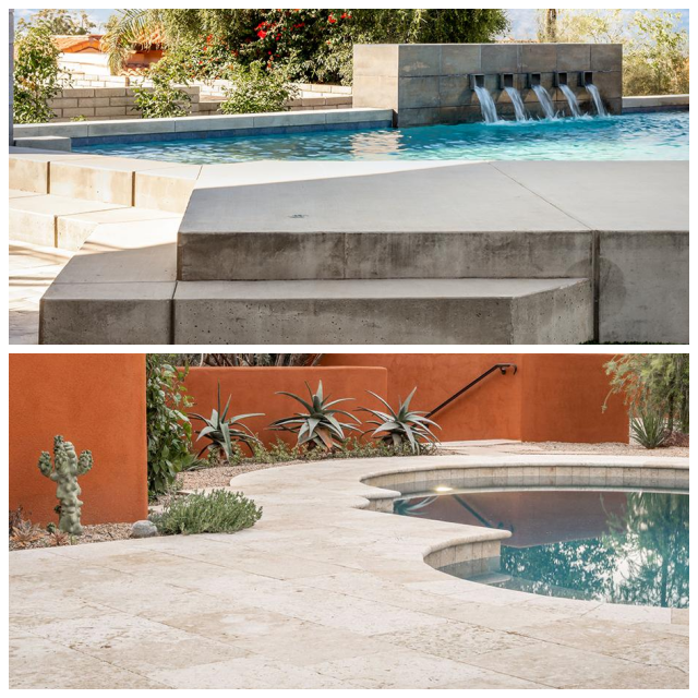Review Imagine architectural concrete image 300723