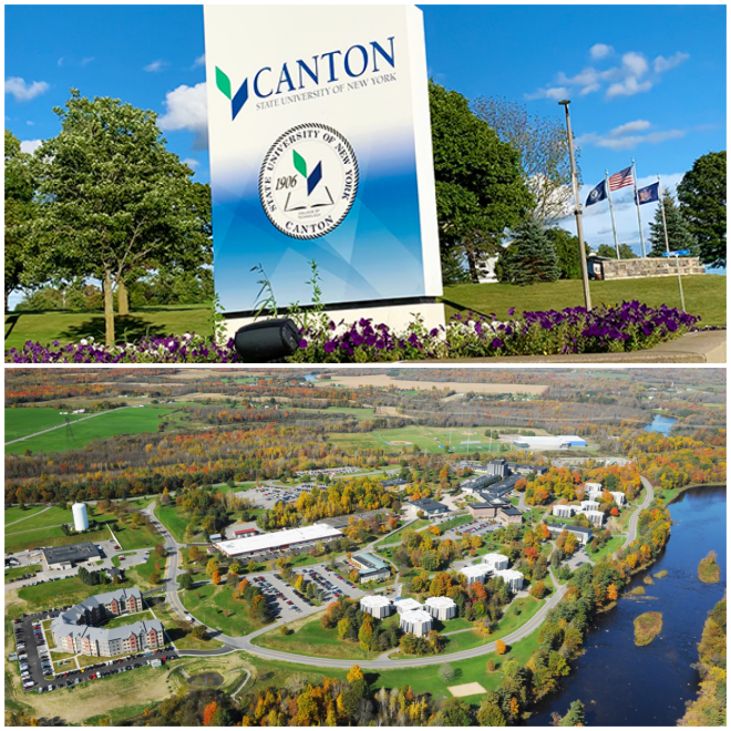 Review SUNY Canton image 4344