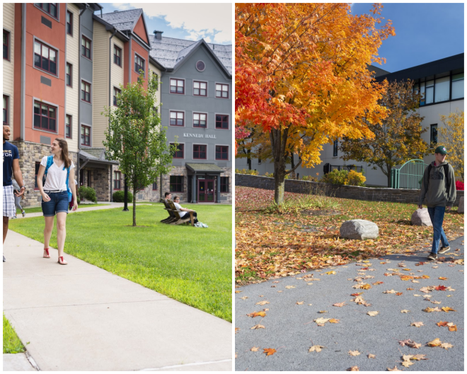 Review SUNY Canton image 4345
