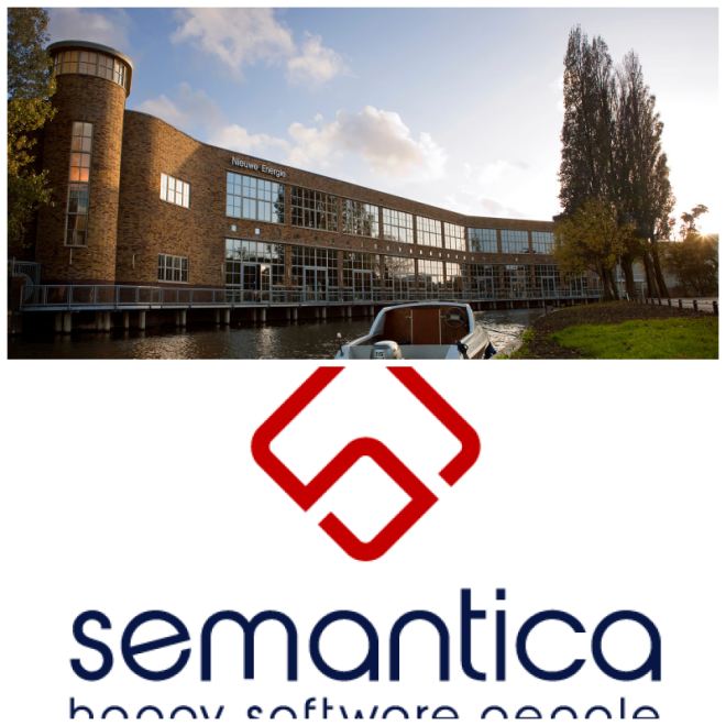 Review Semantica image 352157