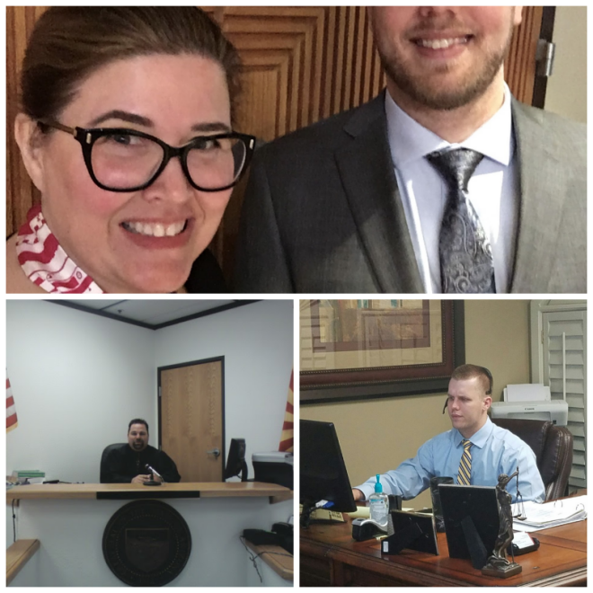Review R.j. peters & assoc., p.c. image 283116
