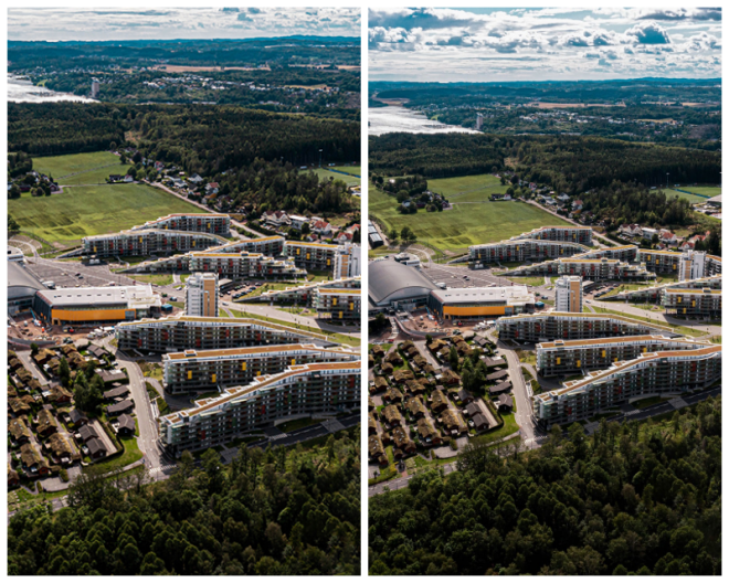 Review Oslofjord Convention Center image 60333