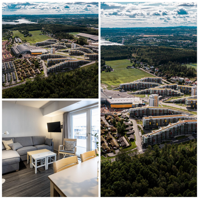 Review Oslofjord Convention Center image 60334