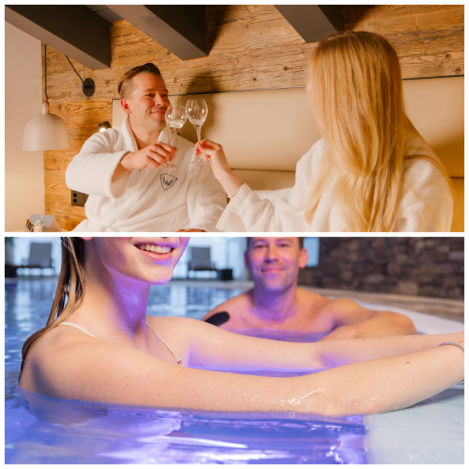 Review FerienArt Walliserhof - Saas Fee, Switzerland image 231419