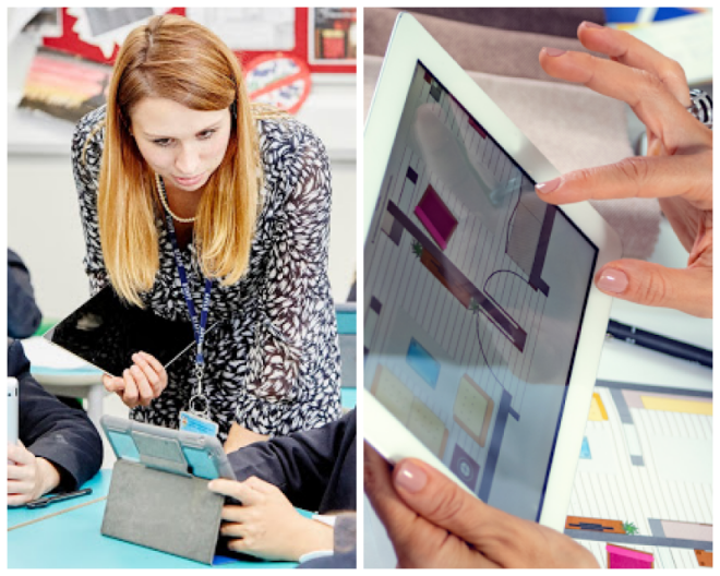 Review GBM Digital Technologies Ltd image 24707