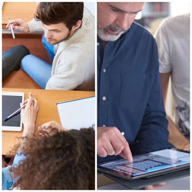 Review GBM Digital Technologies Ltd image 24709