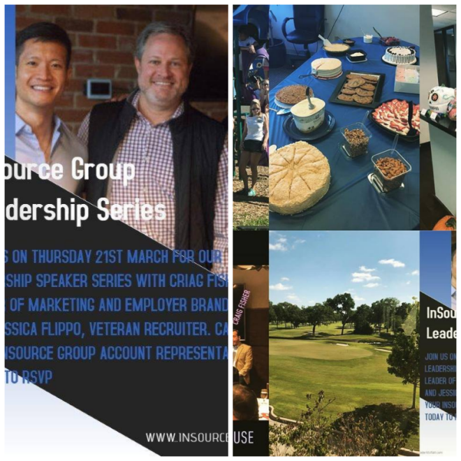 Review The Insource Group image 35797