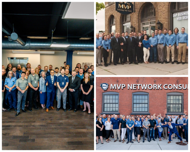 Review MVP Network Consulting image 38187