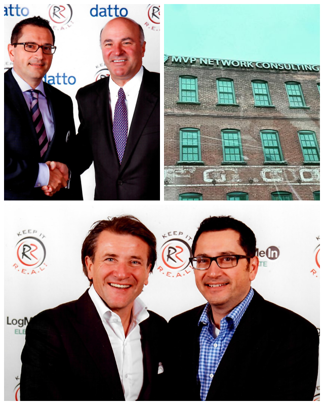 Review MVP Network Consulting image 38188