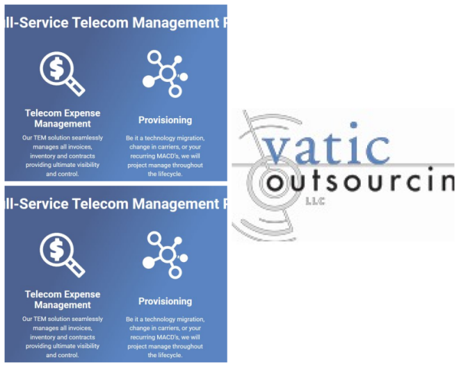 Review Vatic outsourcing image 262848