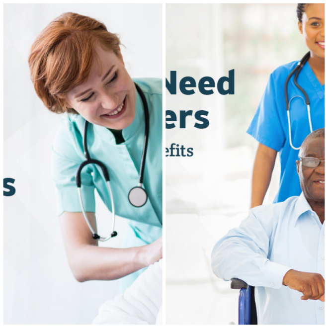 Review Dynamic home health care image 266812