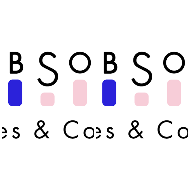 Review Obsoco image 104595