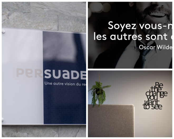 Review Persuaders Recrutement image 39470