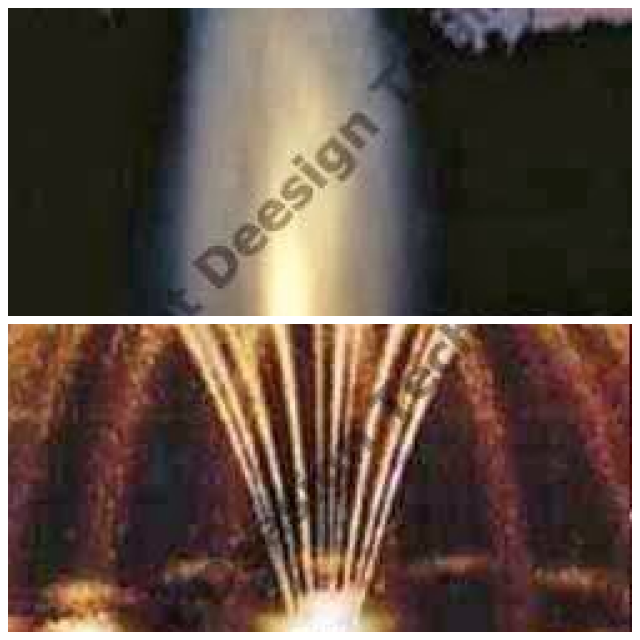 Review Concept Deesign Technology image 219884