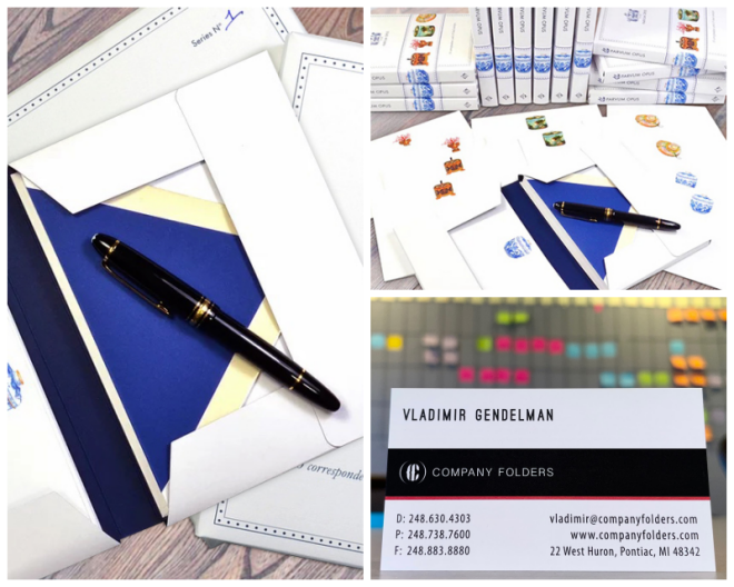 Review Folder image 11619