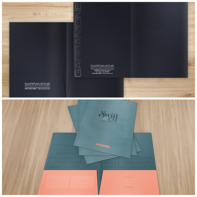Review Folder image 11621