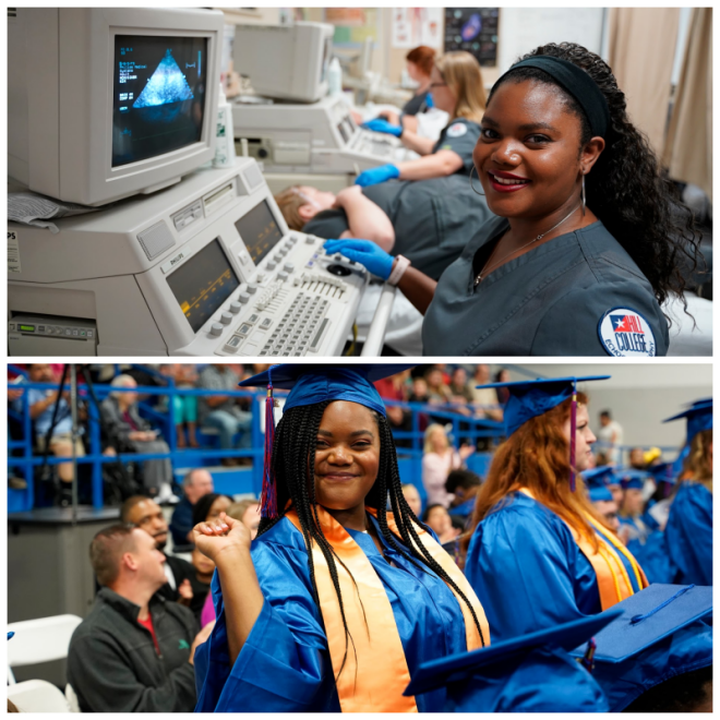 Review Hill college image 243921