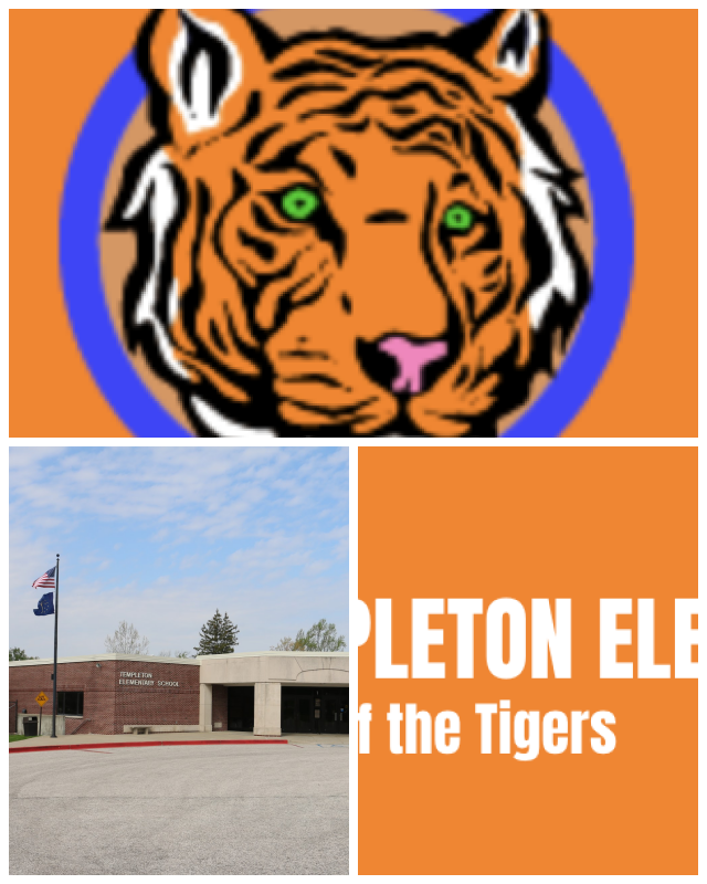 Review Tempelton Elementary image 53114