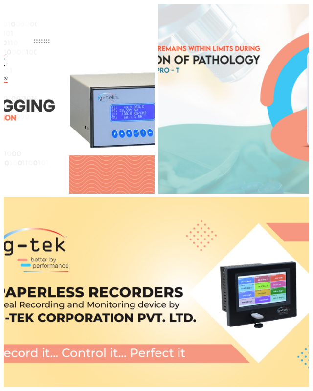 Review G-tek corporation image 293229