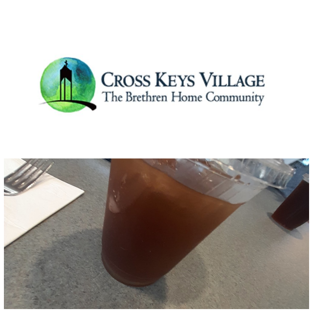 Review Cross Keys Village- The Brethren Home Community image 19859