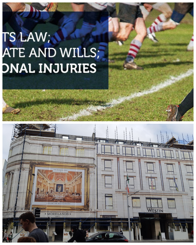Review Carley and Connellan Solicitors image 108015