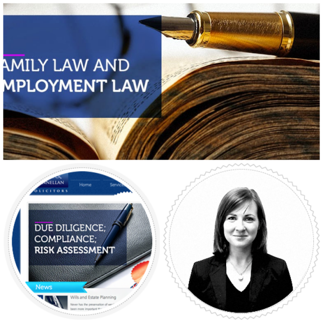 Review Carley and Connellan Solicitors image 108016