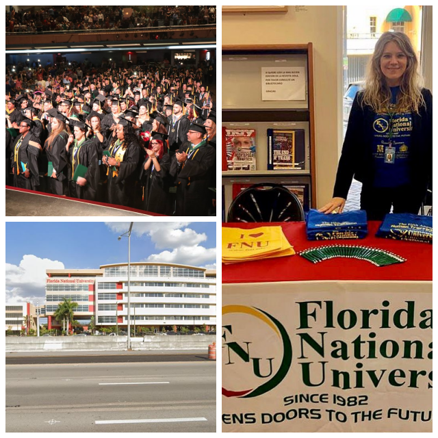 Review Florida national university image 243490