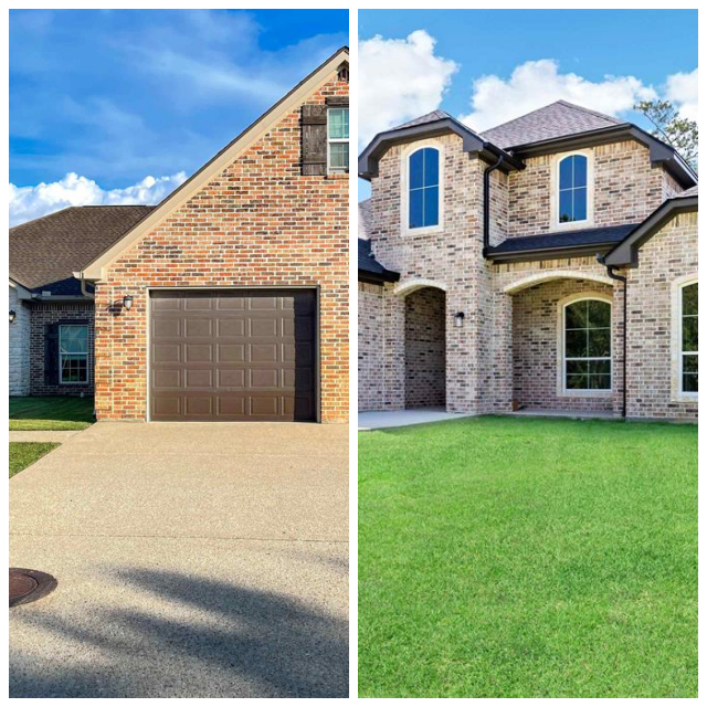 Review Flair real estate image 285036
