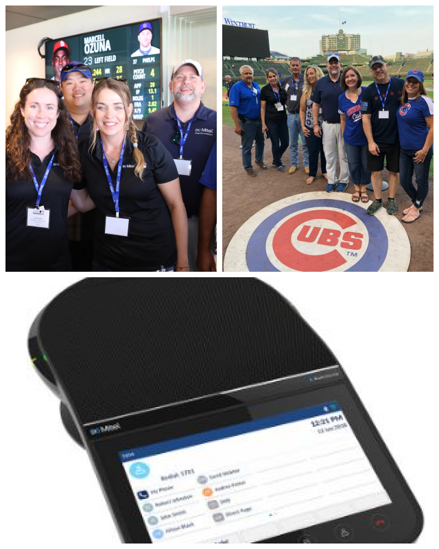 Review Telcom Innovations Group image 31452