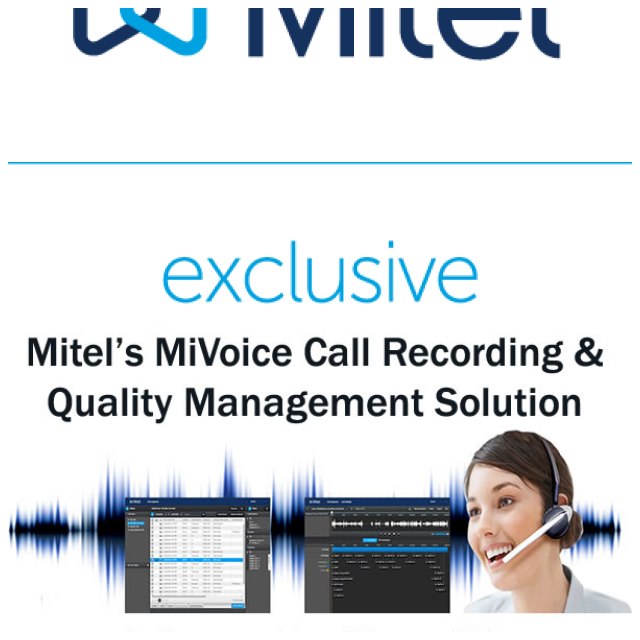 Review Telcom Innovations Group image 31454
