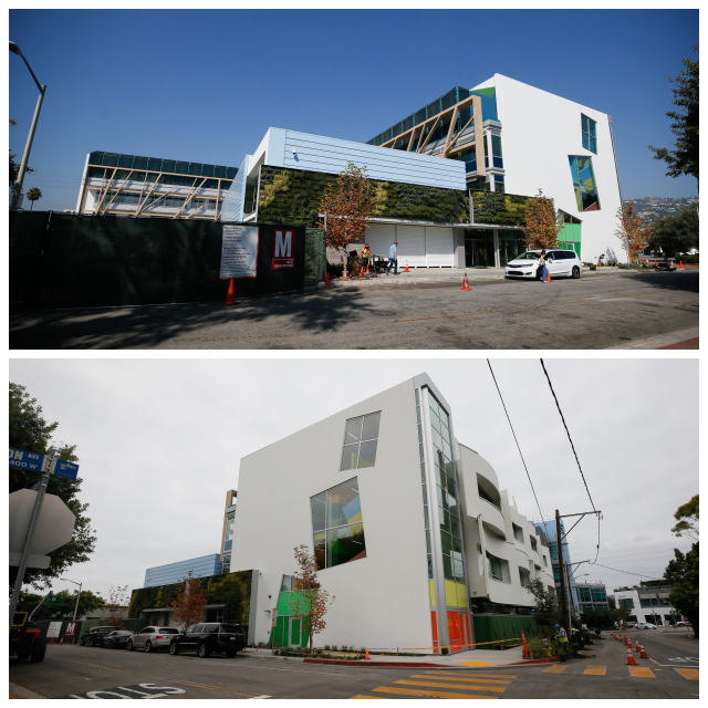 Review The Center for Early Education image 79091