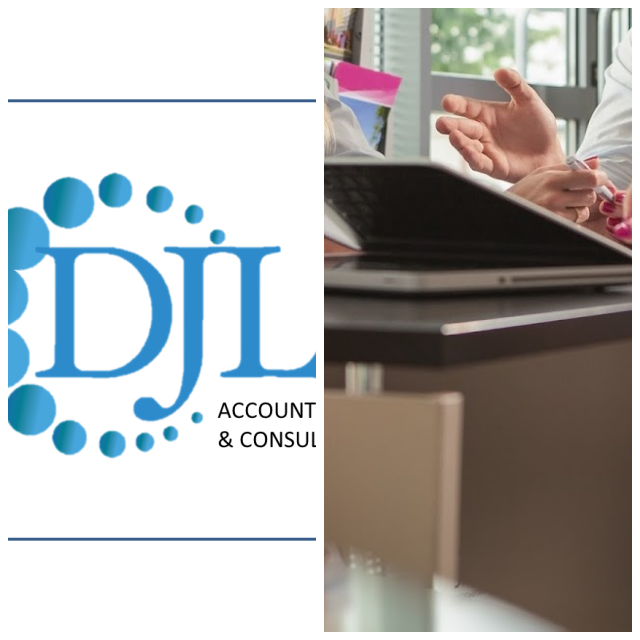 Review Djl accounting and consulting group inc image 275053