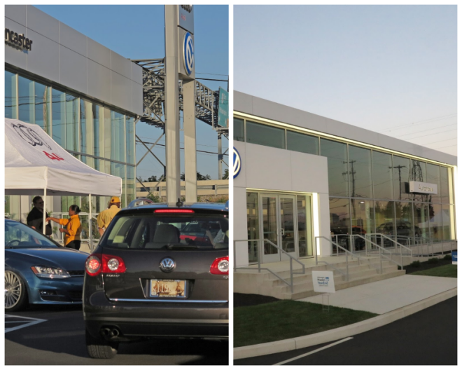 Review Autohaus Lancaster image 177732