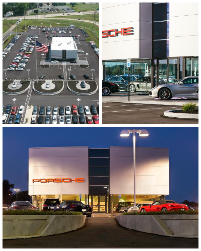 Review Autohaus Lancaster image 177735