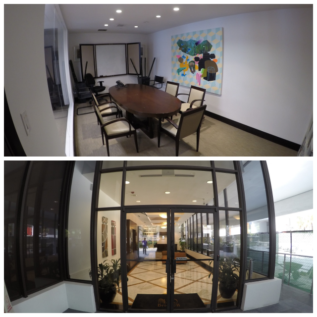 Review BLUETECH IT SOLUTIONS image 214774