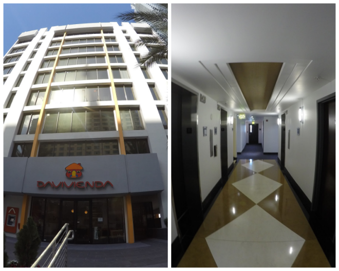 Review BLUETECH IT SOLUTIONS image 214775