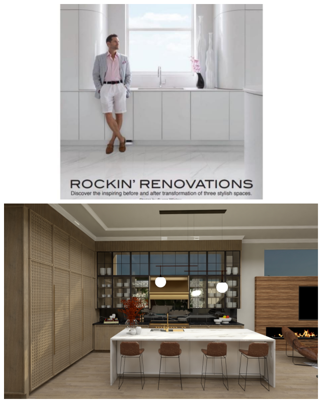 Review Dwayne bergmann interiors image 277233