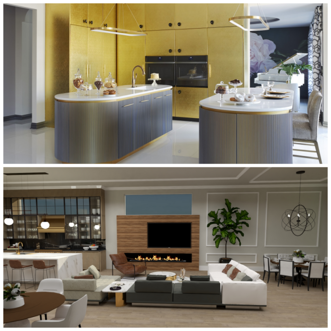 Review Dwayne bergmann interiors image 277234